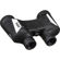Bushnell Spectator Sport Binocular: Picture 2 thumbnail