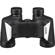Bushnell Spectator Sport Binocular: Picture 3 thumbnail