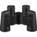 Bushnell Spectator Sport Binocular: Picture 4 thumbnail