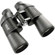 Bushnell 7x50 Permafocus: Picture 6 thumbnail