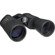 Bushnell 7x50 Permafocus: Picture 1 thumbnail