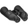 Bushnell 7x50 Permafocus: Picture 2 thumbnail