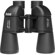 Bushnell 7x50 Permafocus: Picture 3 thumbnail