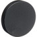 Bushnell 7x50 Permafocus: Picture 5 thumbnail