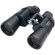 Bushnell 10x50 Porro Prism: Picture 1 thumbnail