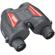 Bushnell Spectator Sport Binocular: Picture 1 thumbnail