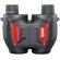 Bushnell Spectator Sport Binocular: Picture 2 thumbnail