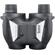 Bushnell Spectator Sport Binocular: Picture 3 thumbnail