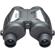 Bushnell Spectator Sport Binocular: Picture 4 thumbnail