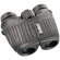 Bushnell 10x26 Porro Prism: Picture 6 thumbnail