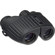 Bushnell 10x26 Porro Prism: Picture 1 thumbnail