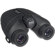 Bushnell 10x26 Porro Prism: Picture 2 thumbnail