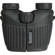 Bushnell 10x26 Porro Prism: Picture 3 thumbnail