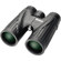 Bushnell 8x42 Roof Prism: Picture 1 thumbnail