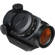 Bushnell TRS-25: Picture 1 thumbnail