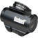 Bushnell TRS-25: Picture 2 thumbnail