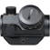 Bushnell TRS-25: Picture 3 thumbnail