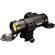 Bushnell Tactical Red Dot 1x30mm Riflescope, 30mm Exit Pupil Diameter, Illuminated 1-10 MOA Dot Reticle: Picture 4 thumbnail