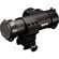 Bushnell Tactical Red Dot 1x30mm Riflescope, 30mm Exit Pupil Diameter, Illuminated 1-10 MOA Dot Reticle: Picture 1 thumbnail