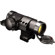 Bushnell Tactical Red Dot 1x30mm Riflescope, 30mm Exit Pupil Diameter, Illuminated 1-10 MOA Dot Reticle: Picture 2 thumbnail