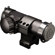 Bushnell Tactical Red Dot 1x30mm Riflescope, 30mm Exit Pupil Diameter, Illuminated 1-10 MOA Dot Reticle: Picture 3 thumbnail