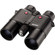 Bushnell Fusion 1600 ARC 10x42 Water Proof Roof Prism Binocular with Built in 1600 Yard Accurate Rangefinder / Outfit with Nikon Coolpix S1100pj Digital Camera, Green: Picture 2 thumbnail
