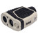 Bushnell 7x26 Elite, 1 Mile ARC Laser Ra...: Picture 1 thumbnail
