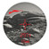Bushnell 7x26 Elite, 1 Mile ARC Laser Ra...: Picture 2 thumbnail
