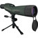 Bushnell Trophy Spotting Scope: Picture 3 thumbnail