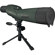Bushnell Trophy Spotting Scope: Picture 1 thumbnail