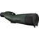 Bushnell Trophy Spotting Scope: Picture 2 thumbnail