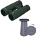 Bushnell Excursion Binoculars: Picture 1 thumbnail