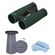 Bushnell Excursion Binoculars: Picture 1 thumbnail