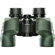 Bushnell NatureView: Picture 2 thumbnail