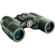 Bushnell NatureView: Picture 1 thumbnail