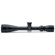 BSA Optics 3-12x40mm Sweet 223 Series Riflescope, Matte Black Finish with Duplex Reticle, AO & Multi-Grain .223 Calibrated Turret: Picture 2 thumbnail