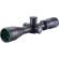BSA Optics 3-12x40mm Sweet 223 Series Riflescope, Matte Black Finish with Duplex Reticle, AO & Multi-Grain .223 Calibrated Turret: Picture 1 thumbnail