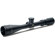 BSA Optics 6-18x40 Rifle Scope: Picture 2 thumbnail