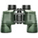 Bushnell NatureView: Picture 2 thumbnail