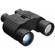 Bushnell Night Vision 2x40: Picture 2 thumbnail