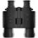 Bushnell Night Vision 2x40: Picture 1 thumbnail
