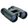 Bushnell Excursion HD: Picture 2 thumbnail