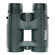 Bushnell Excursion HD: Picture 1 thumbnail
