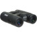 Bushnell 8x36 Roof Prism: Picture 3 thumbnail