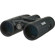 Bushnell 8x36 Roof Prism: Picture 1 thumbnail