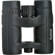 Bushnell 8x36 Roof Prism: Picture 2 thumbnail