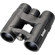 Bushnell 10x36 Roof Prism: Picture 2 thumbnail