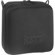 Bushnell 10x36 Roof Prism: Picture 1 thumbnail
