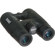Bushnell 8x42 Roof Prism: Picture 2 thumbnail