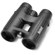 Bushnell 8x42 Roof Prism: Picture 1 thumbnail